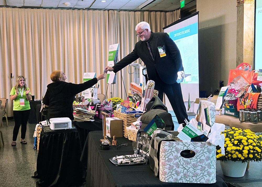 Training Raffle 2024-Raffle-Giveaways-Money-Winner.jpg | Mid Atlantic OSHA Training ...